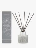 Stoneglow Day Flower Lemon Reed Diffuser, 120ml