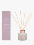 Stoneglow Day Flower Ginger & Lily Reed Diffuser, 120ml