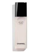 CHANEL Éclat Premier Bright Treatment Serum, 30ml