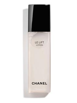 CHANEL Le Lift Lotion Smooths - Firms - Plumps, 150ml, 