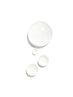 CHANEL Le Lift Lotion Smooths - Firms - Plumps, 150ml - view 2, 