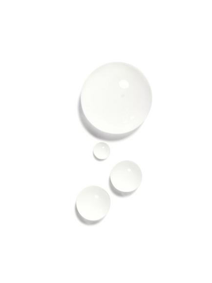 CHANEL Le Lift Lotion Smooths - Firms - Plumps, 150ml - view 2, 