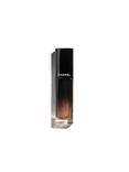 CHANEL Rouge Allure Laque Ultrawear Shine Liquid Lip Colour