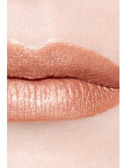 CHANEL Rouge Allure Laque Ultrawear Shine Liquid Lip Colour - view 2, 60 Inflexible