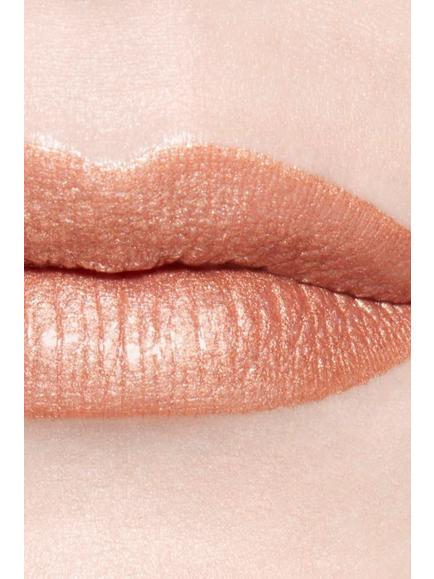 CHANEL Rouge Allure Laque Ultrawear Shine Liquid Lip Colour - view 2, 60 Inflexible