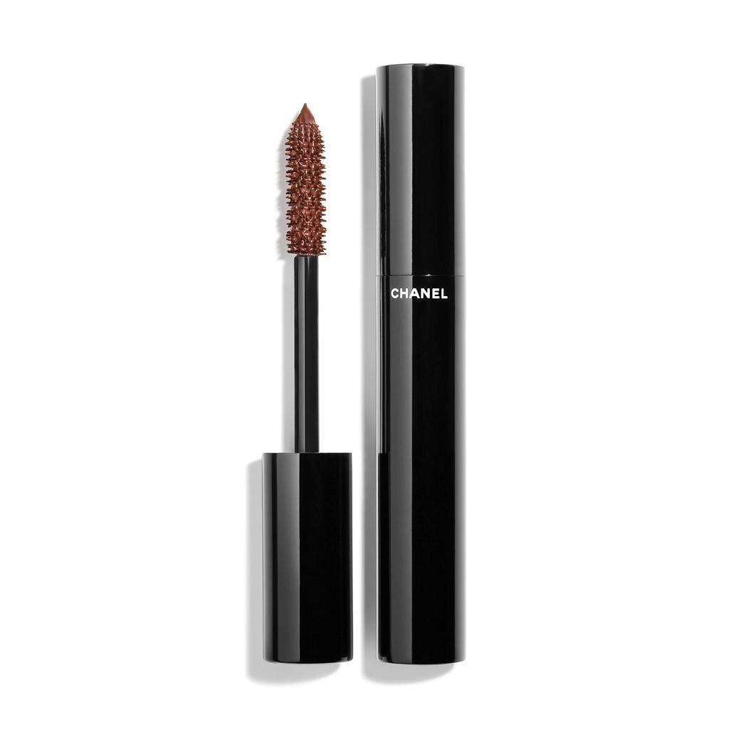 CHANEL Le Volume De CHANEL Mascara, 120 Metal Terracotta