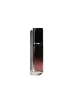 CHANEL Rouge Allure Laque Ultrawear Shine Liquid Lip Colour, 63 Ultimate