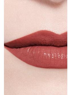 CHANEL Rouge Allure Laque Ultrawear Shine Liquid Lip Colour - view 2, 63 Ultimate