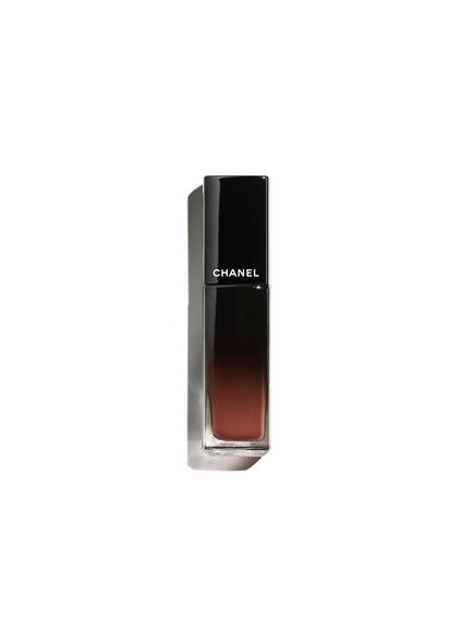 CHANEL Rouge Allure Laque Ultrawear Shine Liquid Lip Colour, 75 Fidélité