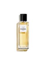 CHANEL Paris-Riviera Les Eaux de CHANEL – Eau de Toilette Spray