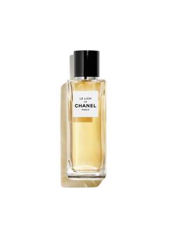 CHANEL Le Lion de CHANEL Les Exclusifs de CHANEL – Eau de Parfum, 