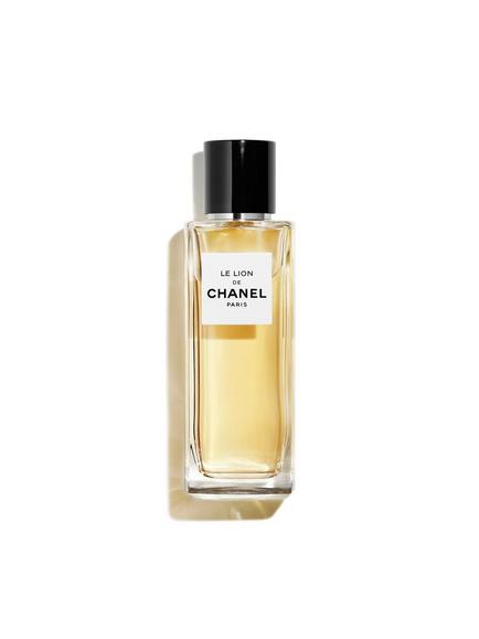 CHANEL Le Lion de CHANEL Les Exclusifs de CHANEL – Eau de Parfum, 