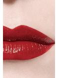 CHANEL Rouge Allure Laque Ultrawear Shine Liquid Lip Colour, 72 Iconique