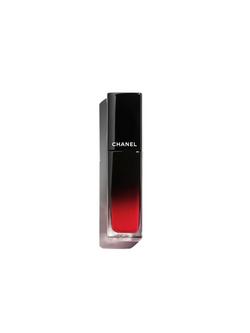 CHANEL Rouge Allure Laque Ultrawear Shine Liquid Lip Colour, 68 Unlimited