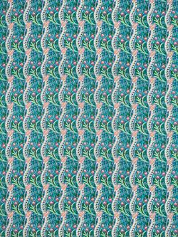 Morris & Co. Ben Pentreath Daffodil Furnishing Fabric, Archive