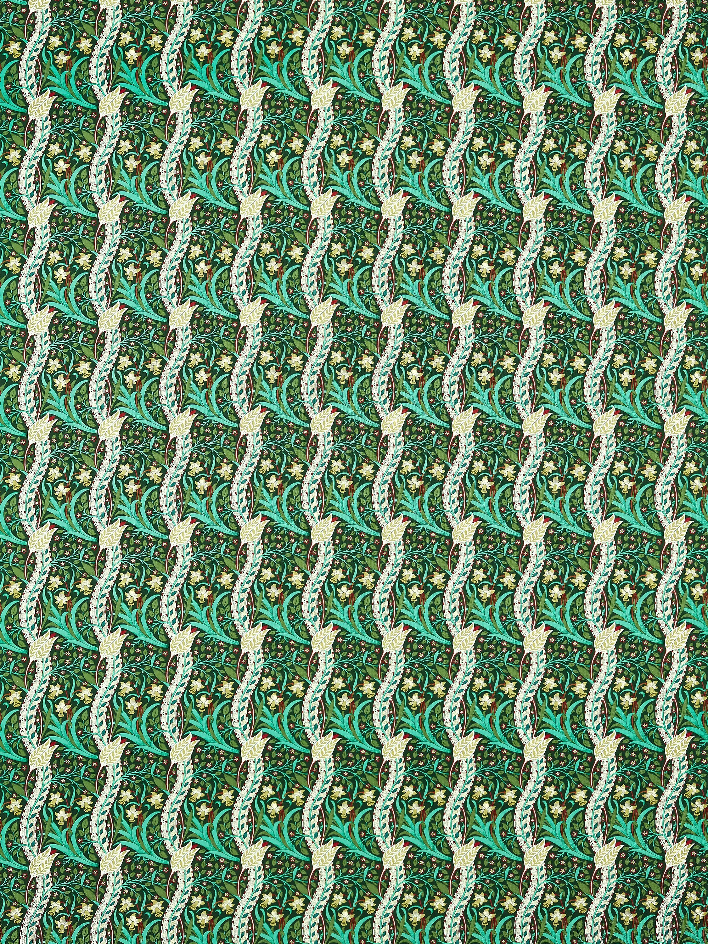 Dark Olive  - Out of stock