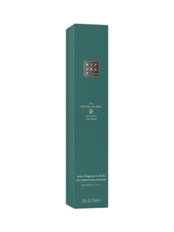 Rituals The Ritual of Jing Mini Fragrance Sticks, 70ml - view 2, 