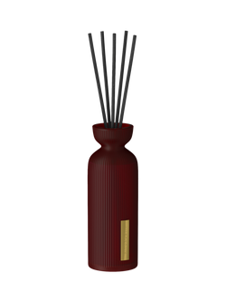 Rituals The Ritual of Ayurveda Mini Fragrance Sticks, 70ml, 