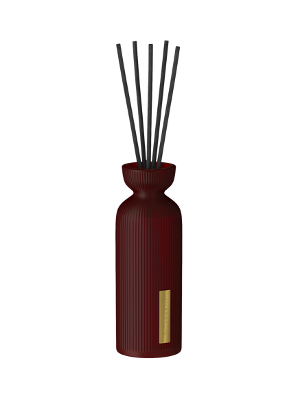 Rituals The Ritual of Ayurveda Mini Fragrance Sticks, 70ml, 