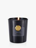 Rituals Private Collection Wild Fig Scented Candle, 360g