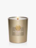 Rituals Private Collection Sweet Jasmine Scented Candle, 360g