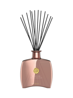 Rituals Private Collection Wild Fig Fragrance Sticks, 450ml, 