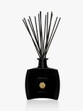 Rituals Private Collection Wild Fig Fragrance Sticks, 450ml