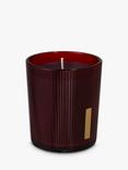 Rituals The Ritual of Ayurveda Scented Candle, 290g