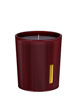 Rituals The Ritual of Ayurveda Scented Candle, 290g - view 2, 