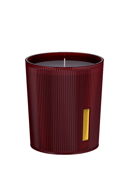 Rituals The Ritual of Ayurveda Scented Candle, 290g - view 2, 
