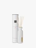 Rituals The Ritual of Sakura Mini Fragrance Sticks, 70ml