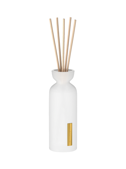 Rituals The Ritual of Sakura Mini Fragrance Sticks, 70ml, 