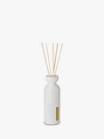 Rituals The Ritual of Sakura Mini Fragrance Sticks, 70ml