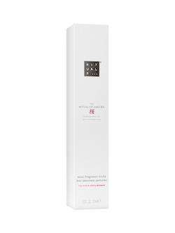 Rituals The Ritual of Sakura Mini Fragrance Sticks, 70ml - view 2, 