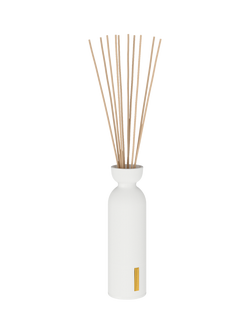 Rituals The Ritual of Sakura Fragrance Sticks Reed Diffuser, 250ml, 
