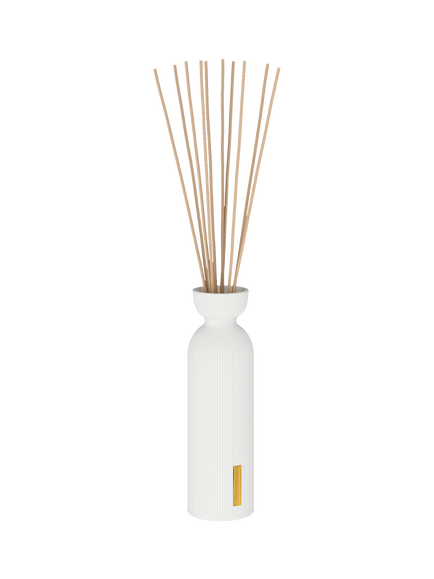 Rituals The Ritual of Sakura Fragrance Sticks Reed Diffuser, 250ml, 