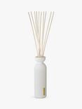 Rituals The Ritual of Sakura Fragrance Sticks Reed Diffuser, 250ml