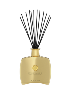 Rituals Private Collection Sweet Jasmine Fragrance Sticks, 450ml, 