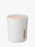 Rituals The Ritual of Sakura Scented Candle, 290g