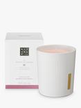 Rituals The Ritual of Sakura Scented Candle, 290g