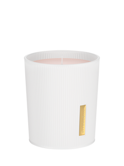 Rituals The Ritual of Sakura Scented Candle, 290g - view 2, 