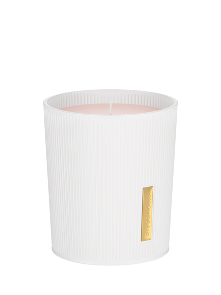 Rituals The Ritual of Sakura Scented Candle, 290g - view 2, 