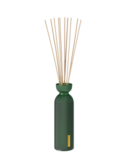 Rituals The Ritual of Jing Fragrance Sticks Reed Diffuser, 250ml, 