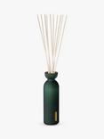 Rituals The Ritual of Jing Fragrance Sticks Reed Diffuser, 250ml