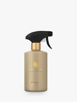 Rituals Private Collection Sweet Jasmine Parfum d'Interieur Room Spray, 500ml, 