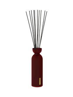 Rituals The Ritual of Ayurveda Fragrance Sticks Reed Diffuser, 250ml, 