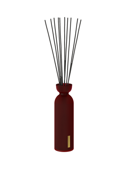Rituals The Ritual of Ayurveda Fragrance Sticks Reed Diffuser, 250ml, 