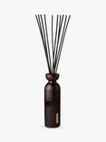 Rituals The Ritual of Ayurveda Fragrance Sticks Reed Diffuser, 250ml