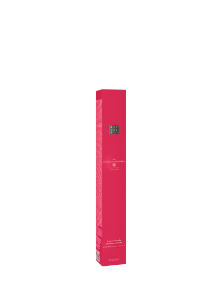 Rituals The Ritual of Ayurveda Fragrance Sticks Reed Diffuser, 250ml - view 2, 