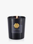 Rituals Private Collection Black Oudh Scented Candle, 360g